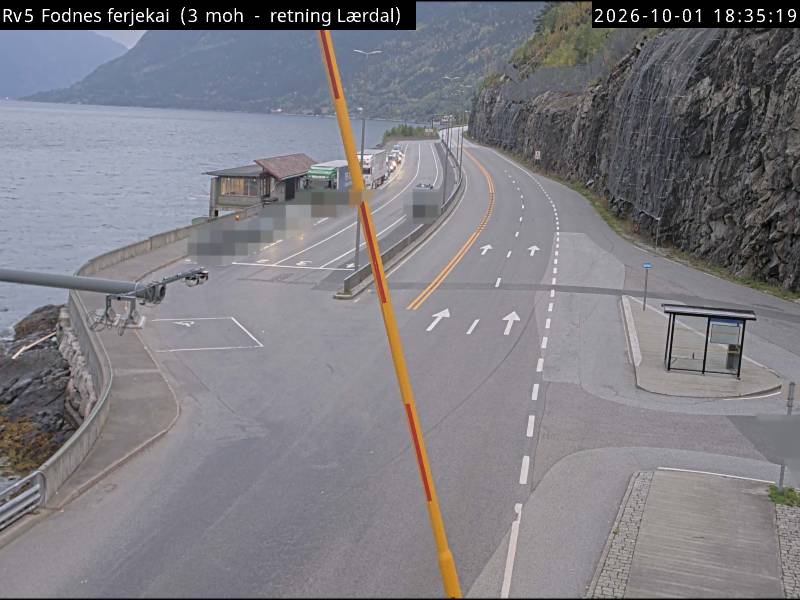 Webcam Mannheller